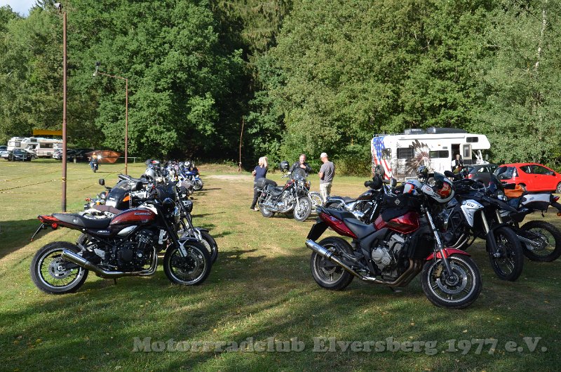 Sommertreffen 2019 - 088